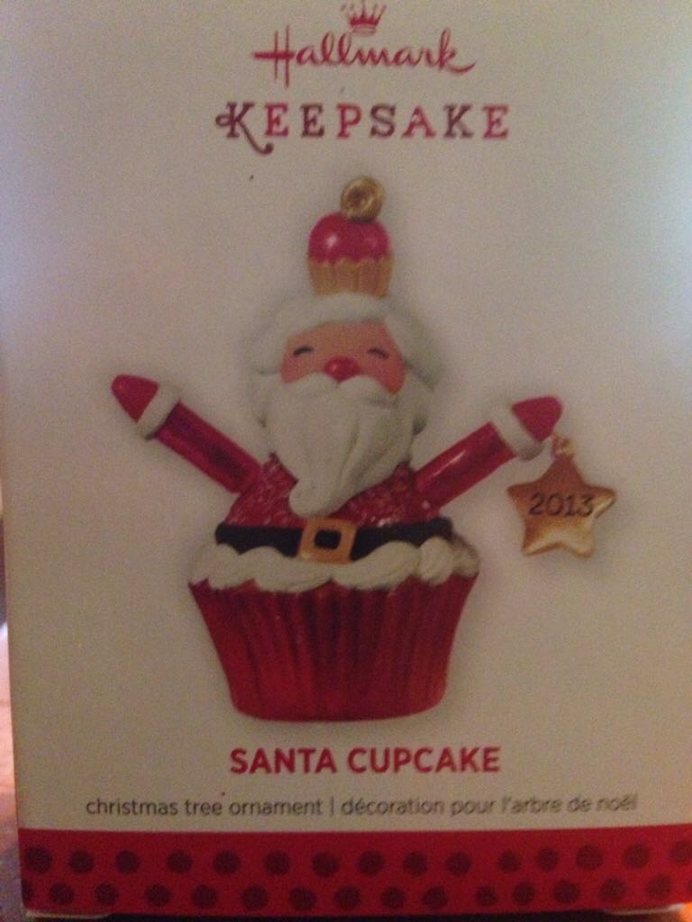 Hanna Barbera Scooby-Doo! & Shaggy w/ Candy Canes