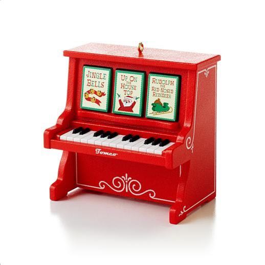 The Lion King - Mufasa And Simba