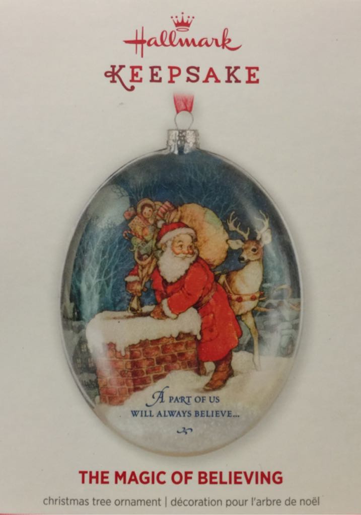 TPG10 Devil-May-Care Lucy