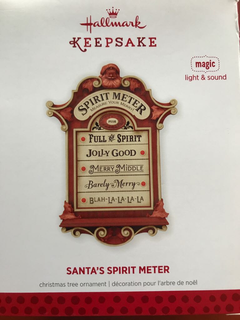 Star Wars General Grievous (16th in Series)