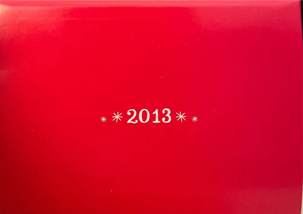 Jingle And Bell - Book Character (Jingle And Bell Christmas Star) ornament collectible [Barcode 795902370916] - Main Image 4