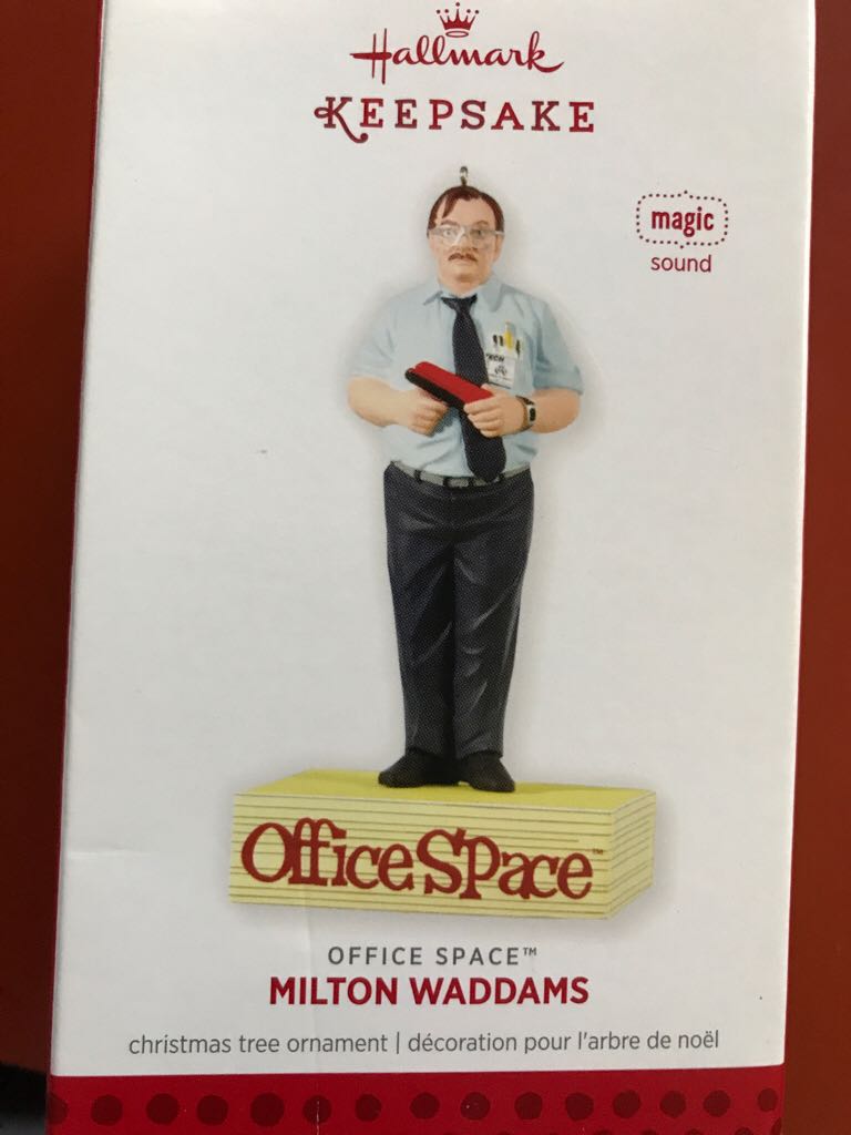 Very Merry Christmas Fairy