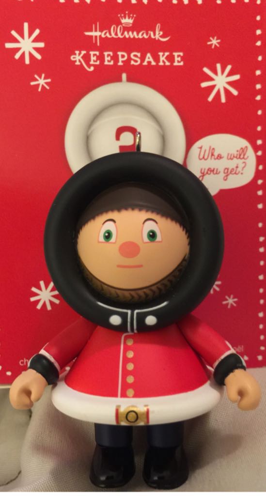 Mischievous Kittens #11