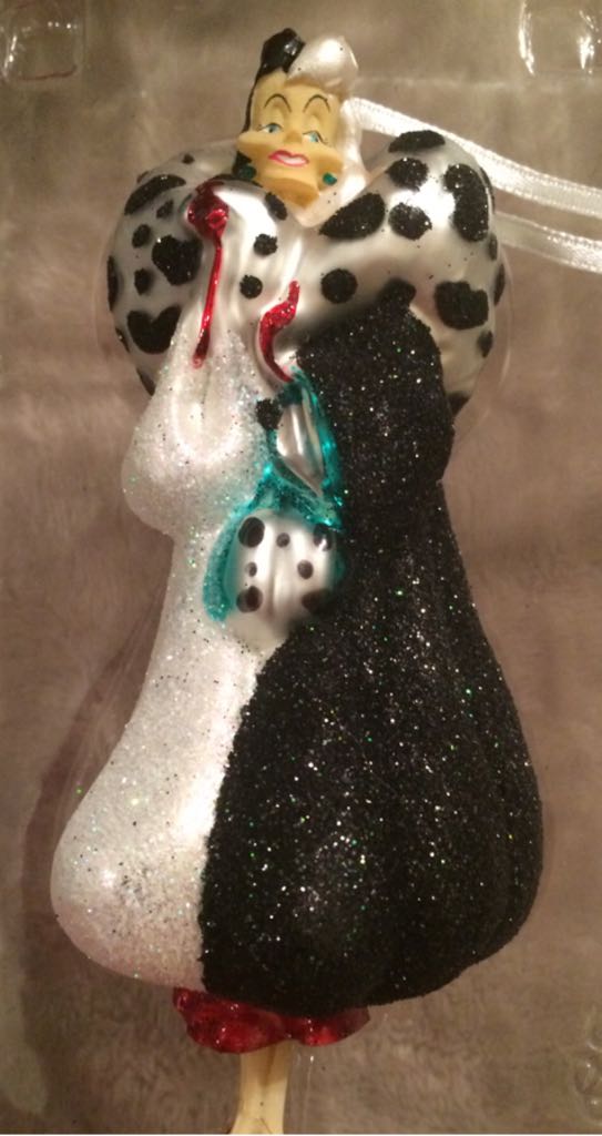 Sneeuwman Op Ski’s