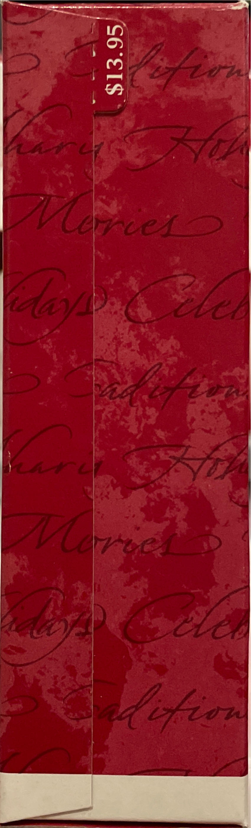 Han Solo - Star Wars (Star Wars Series) ornament collectible [Barcode 015012481105] - Main Image 4