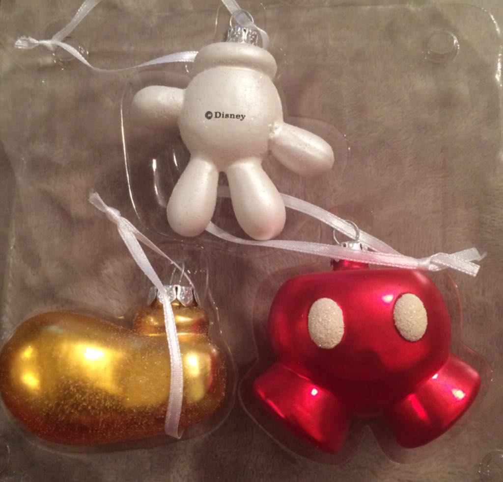 Rugrats - Chuckie Finster