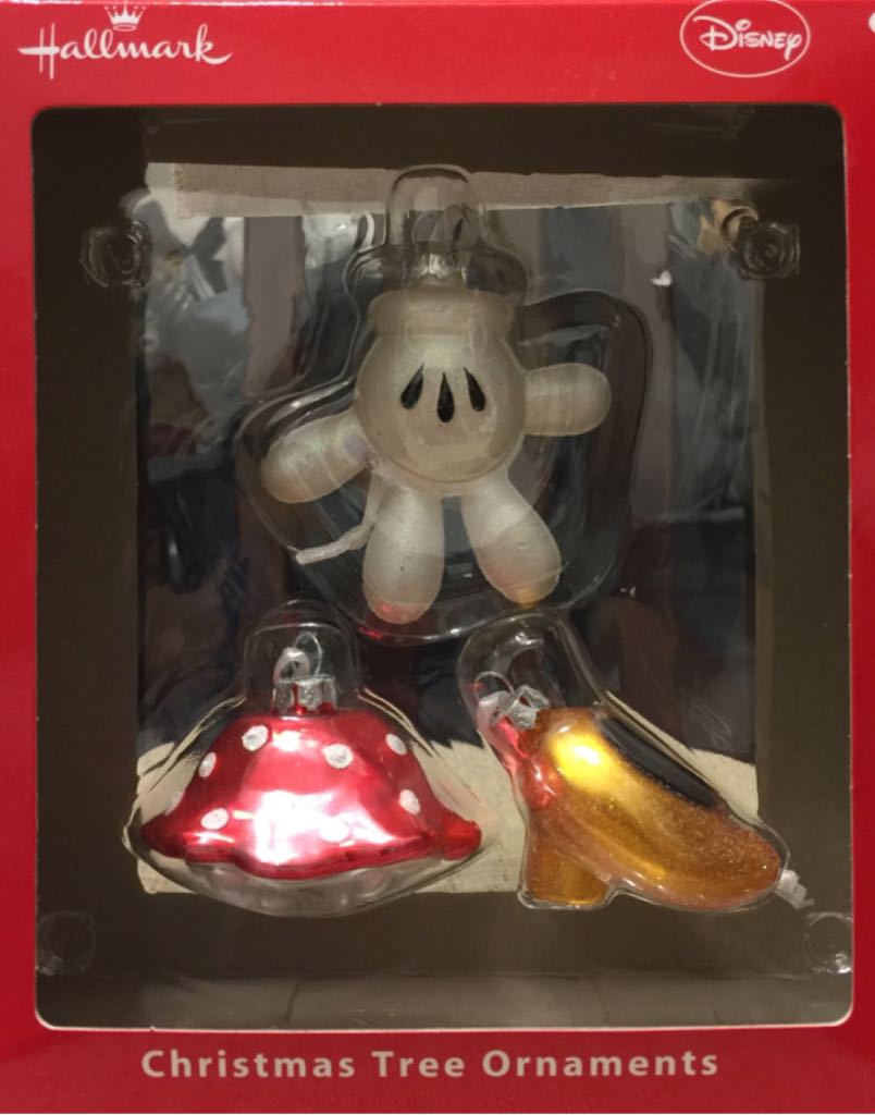 Santa On Bell Special Teacher