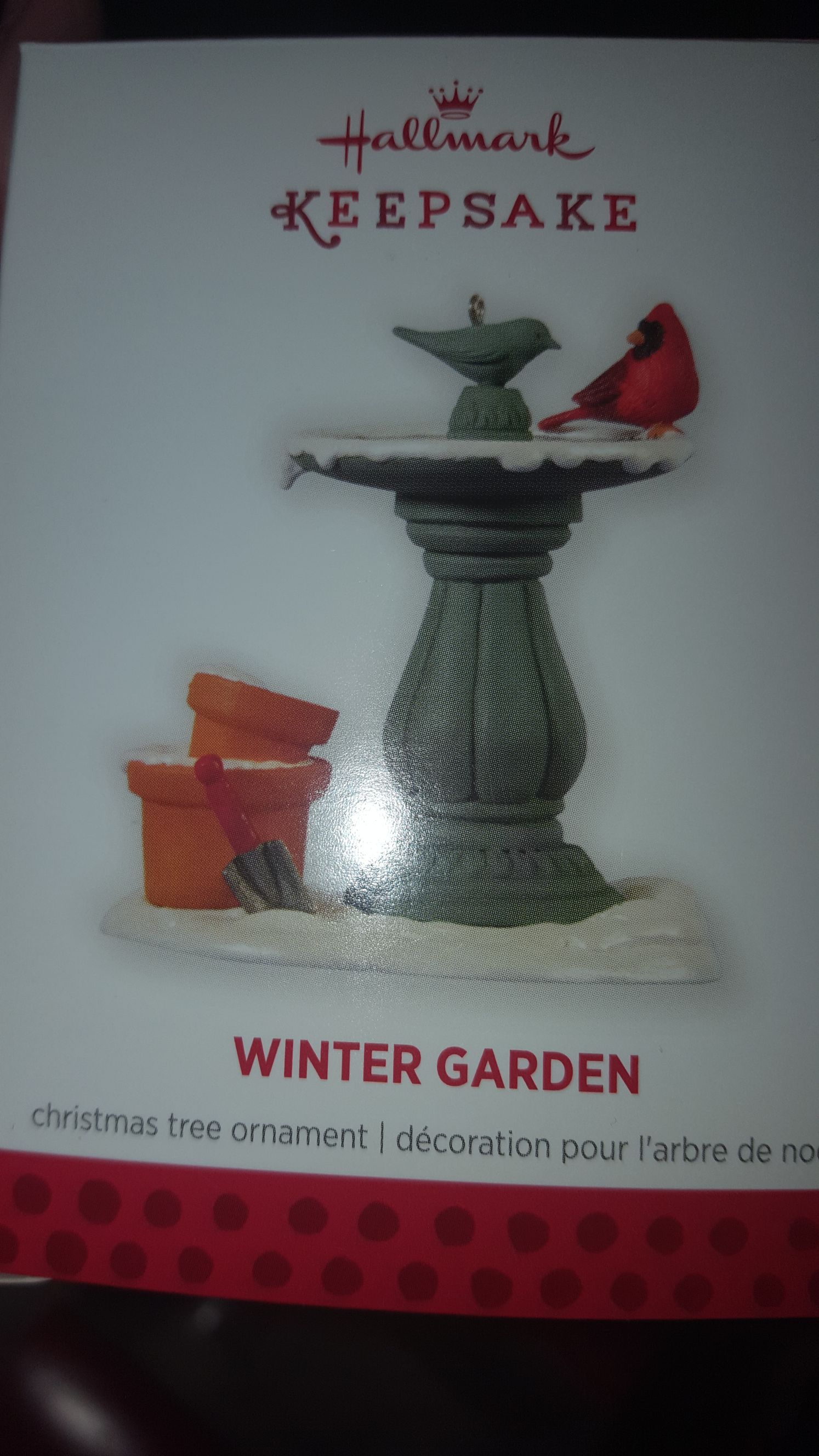 Noelville: 04: Community Church