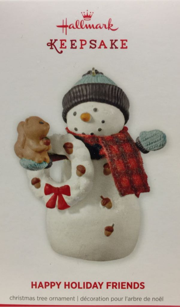 TP#14 Stockings Hung With Care