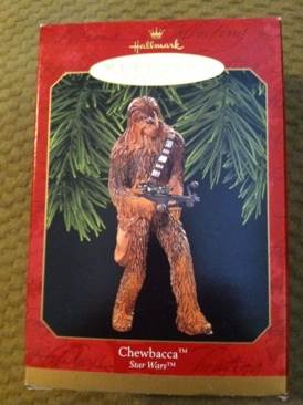 Mickey Mouse Happy Diploma Day