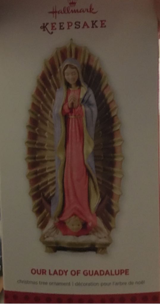 Star Wars:  Sith Apprentice Darth Maul