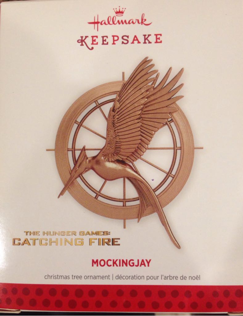 Yogi Bear - Yogi And Boo-Boo