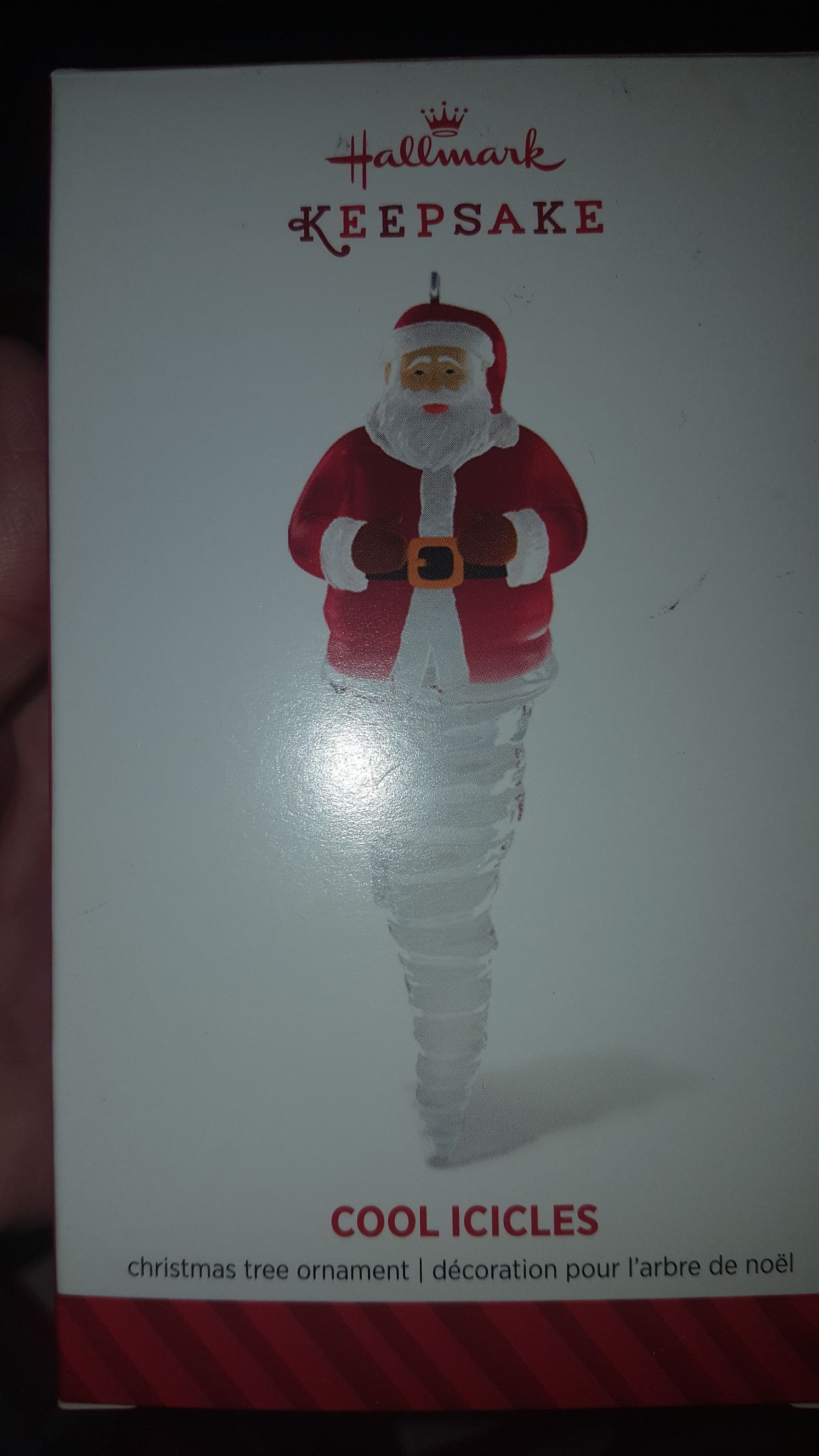 The Incredibles - Syndrome