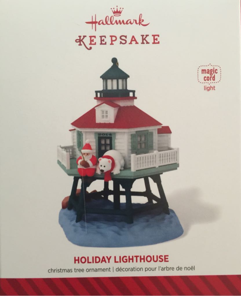 A Hero Bravely Rises