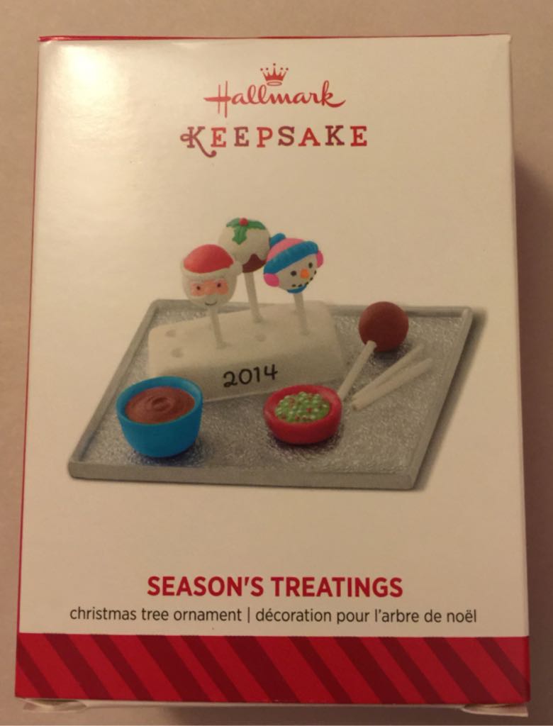 HSM3: Senior Year Disney’s High School Musical