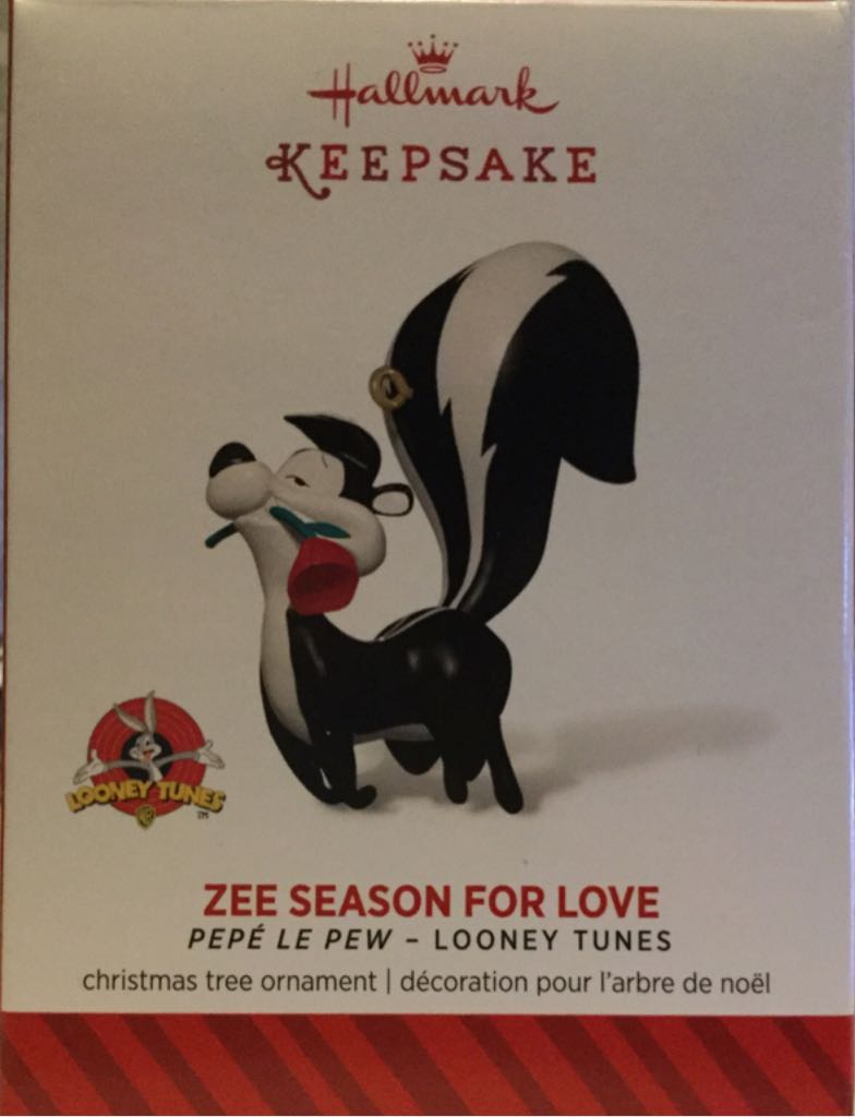 Barbie Star ‘Vette