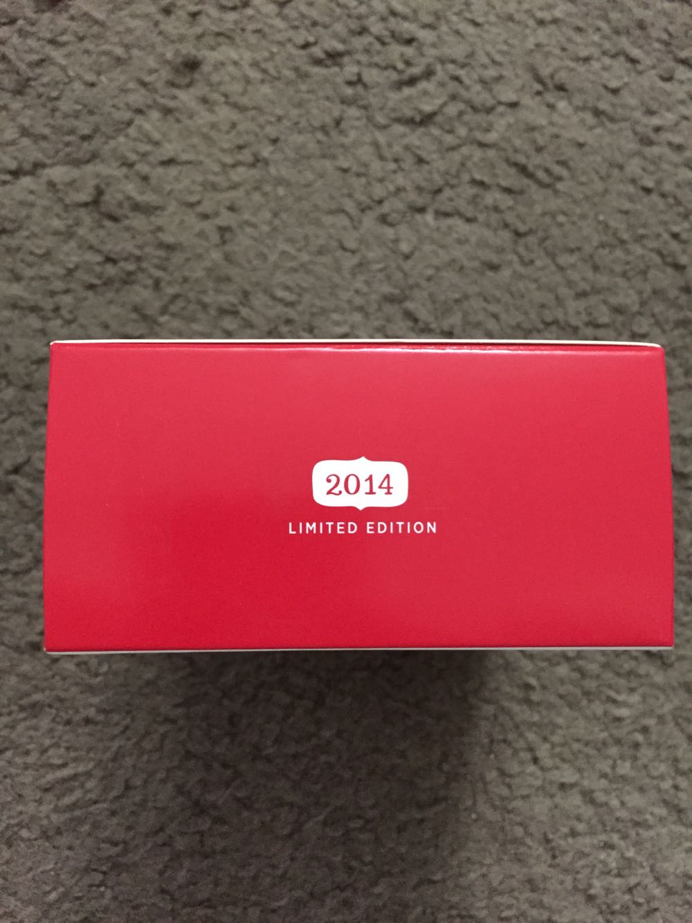 Who You Callin’ ”Chicken”? - Foghorn Leghorn - Looney Tunes (Looney Tunes) ornament collectible [Barcode 795902402648] - Main Image 4