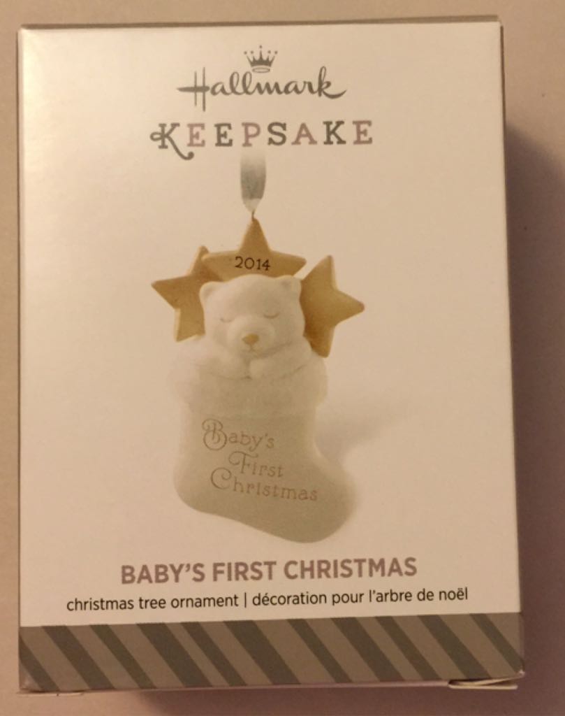 Tinker Bell’s Magic Lantern