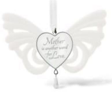 Hallmark Magic Ornament 2013 Feliz Navidad - #QXG1725