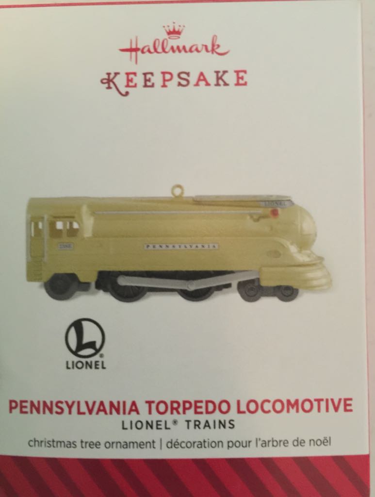 Sphere Tink And Friends