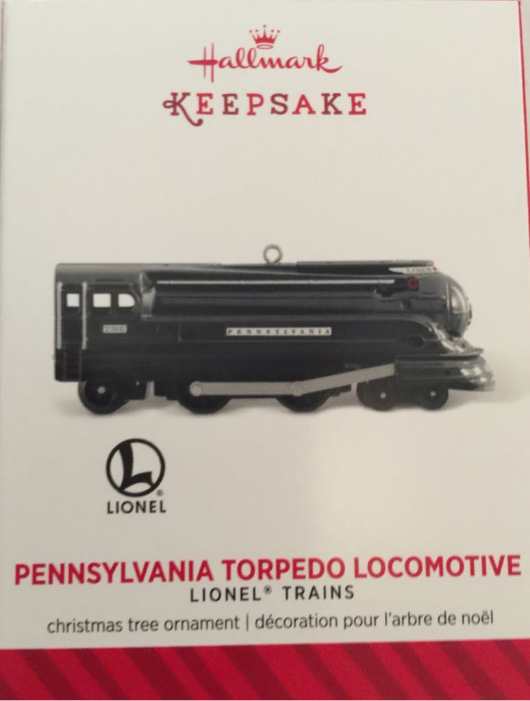 How to Train Your Dragon