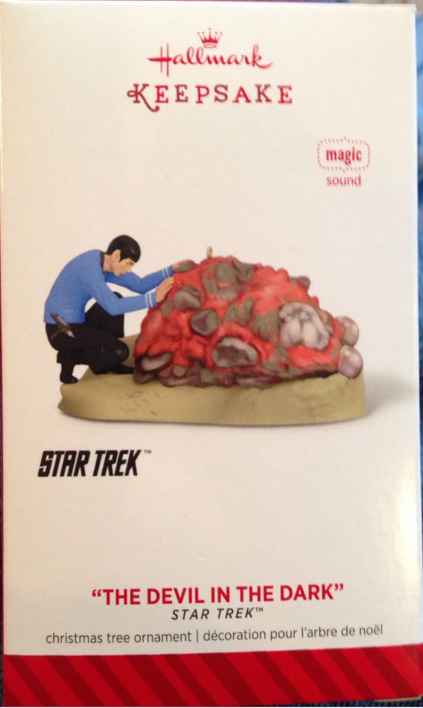 Heaven’s Holy Love