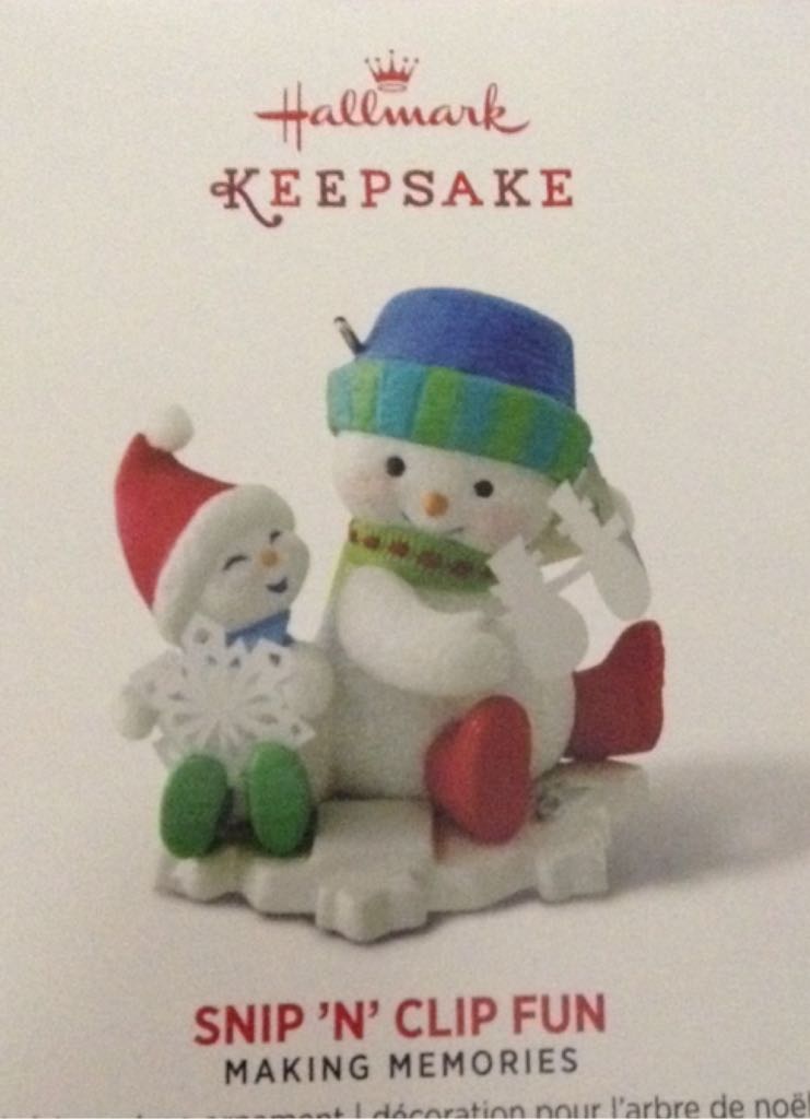 Indiana Jones Retrieving The Idol 2009