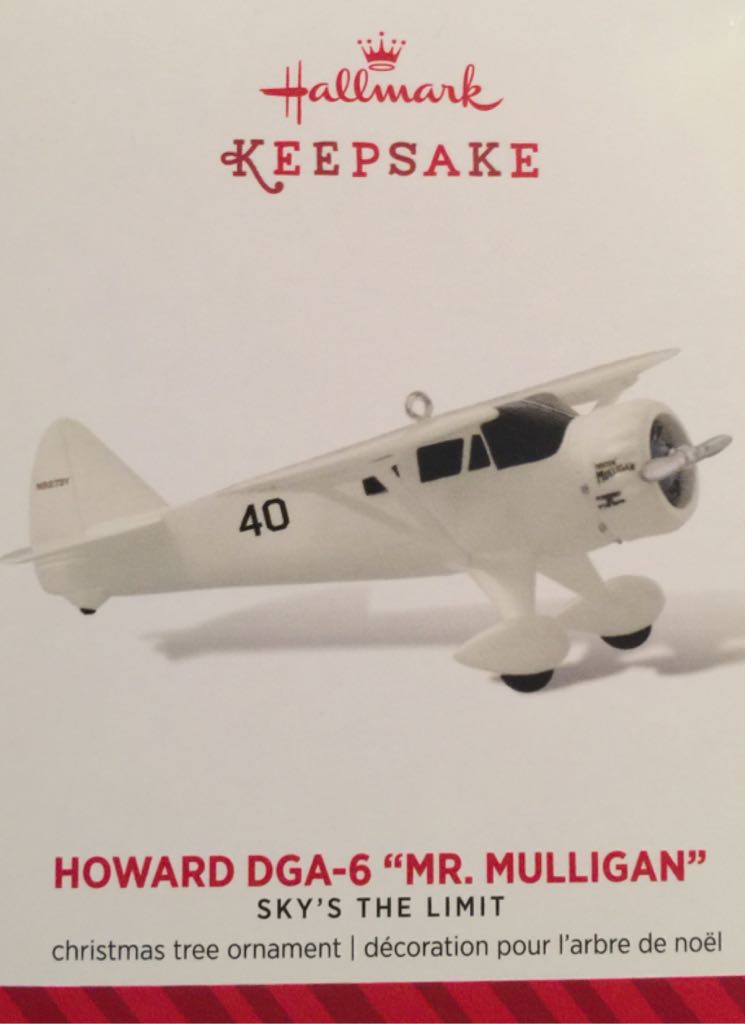 Doctor Who - Dalek Red