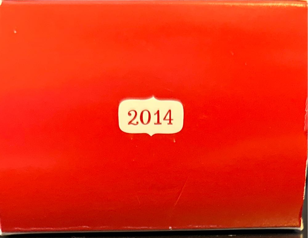 A Sticky Situation - Looney Tunes (Looney Tunes) ornament collectible [Barcode 795902411022] - Main Image 3