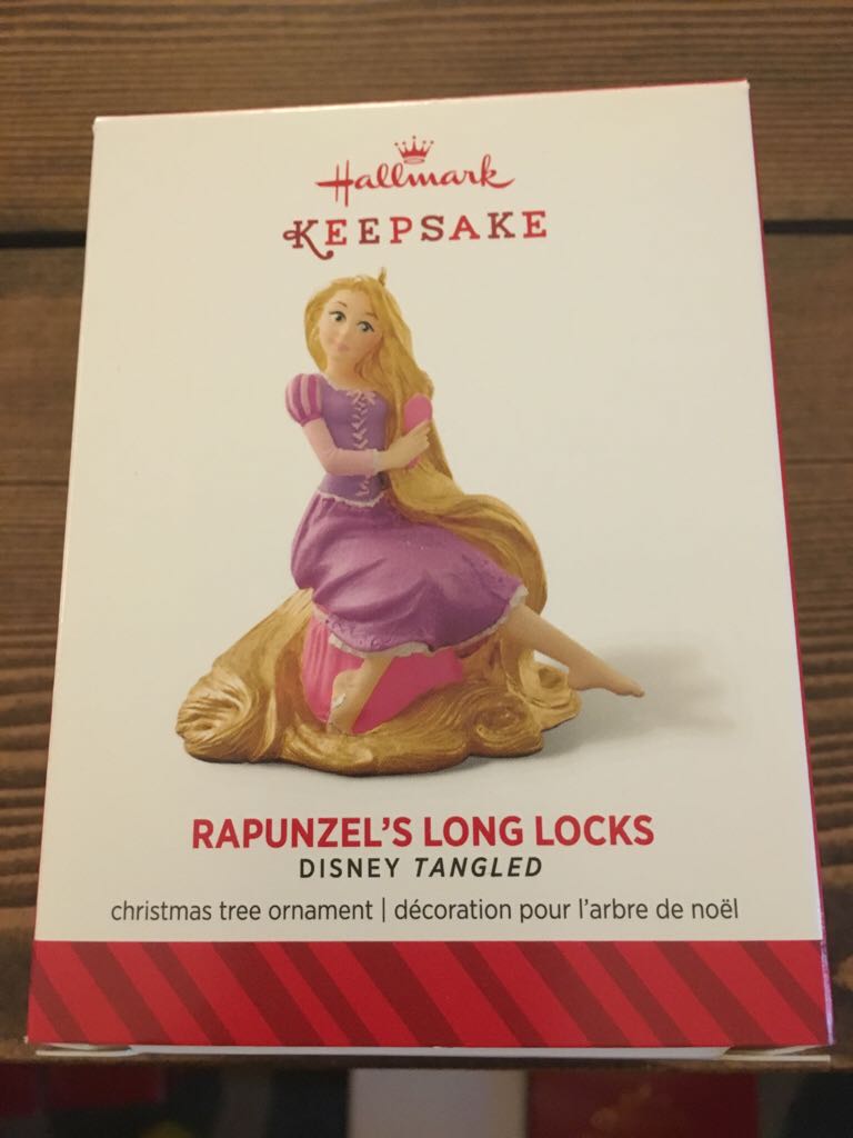 Barbie Campus Hero Ken