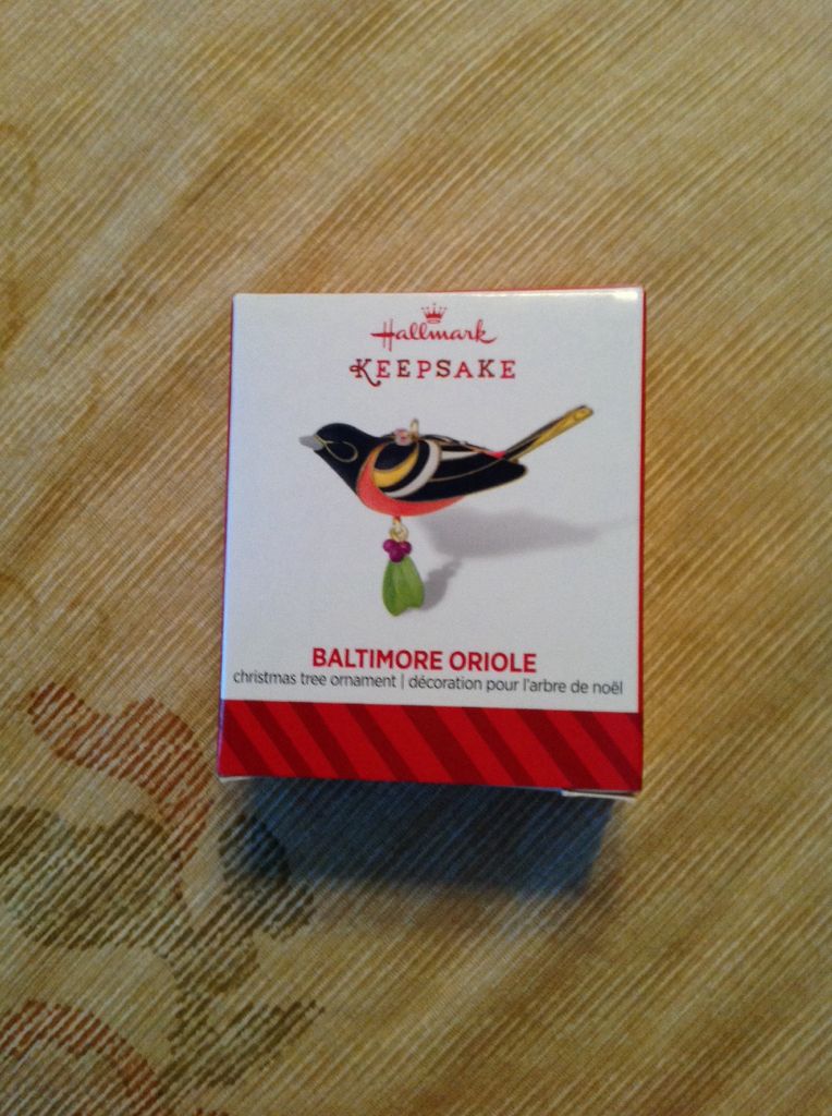 Agent P Saves The Day! Perry*