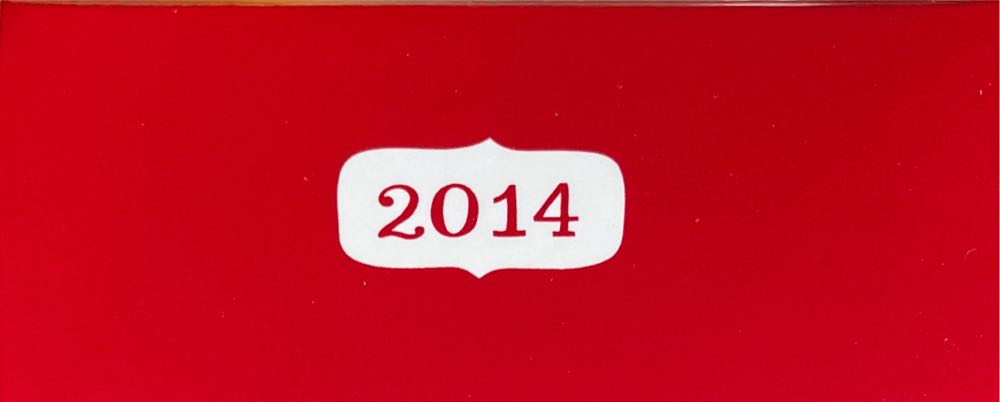 Baltimore Oriole - The Beauty Of Birds Mini (Keepsake Miniature) ornament collectible [Barcode 795902412463] - Main Image 4