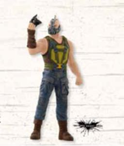 Clara And The Nutcracker