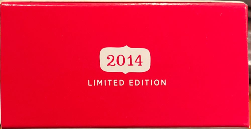 Batman - Bane - The Dark Knight Rises (Movie) ornament collectible [Barcode 795902412678] - Main Image 4