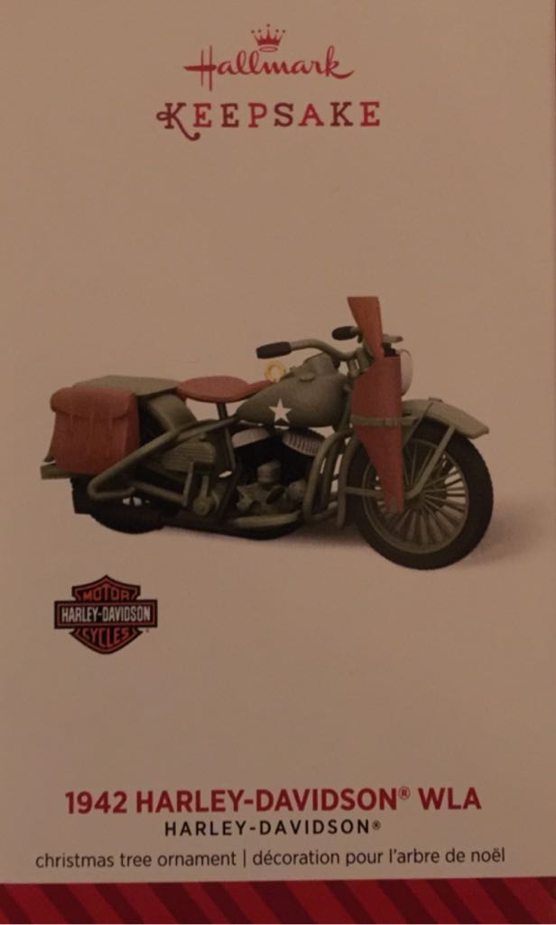 Annual Gemmed Snowflake Ornament