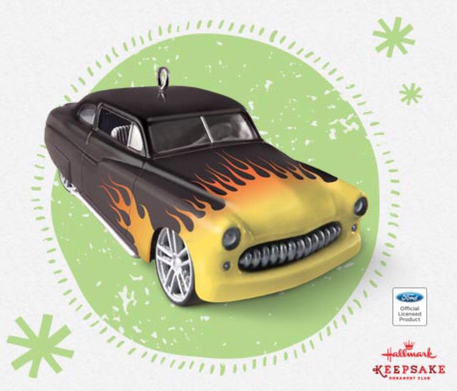 Pinecrest Elementary School