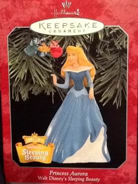 1933 Flathead Model VLD