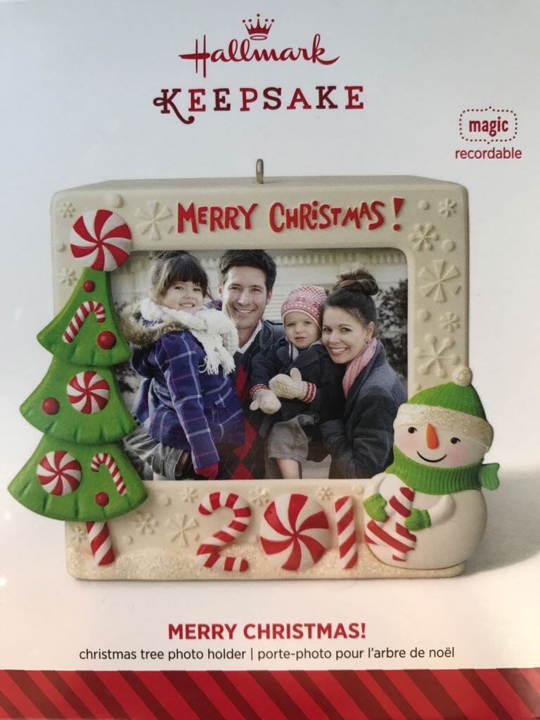 Mischievous Kittens #12