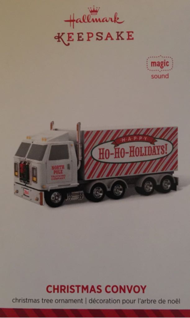 Mona Lisa -Leonardo da Vinci