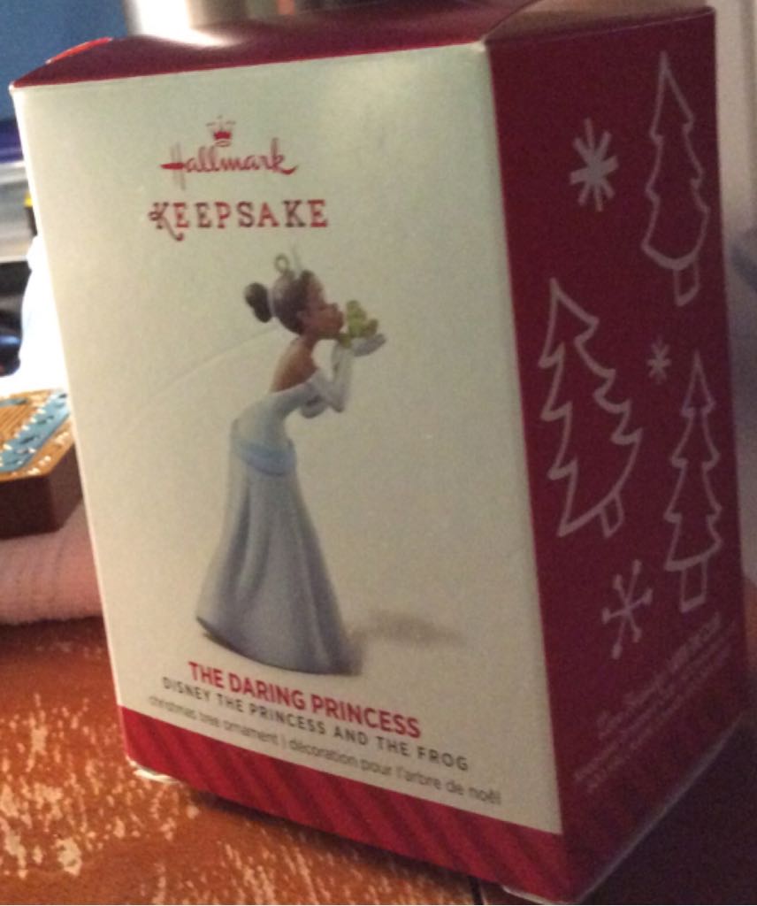 Barbie’s Boyfriend Ken