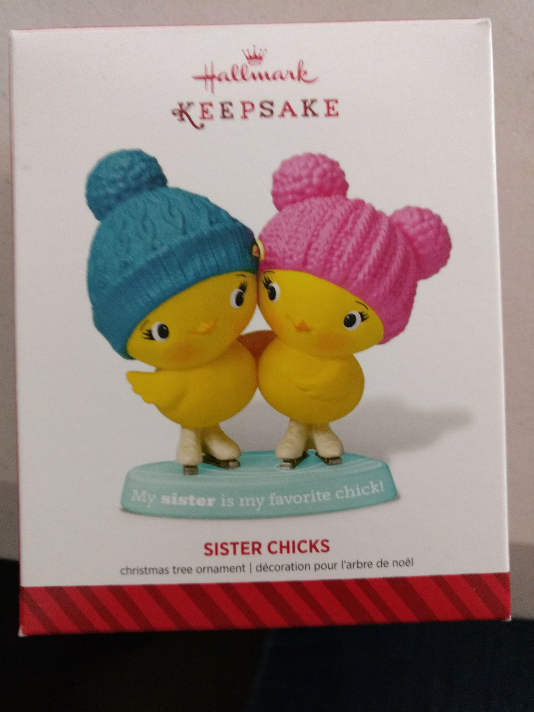 Winter Park The Park Gates