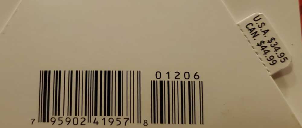 Snow Fun Ferris Wheel 2014 - Magic Light, Sound, & Motion (Snowman) ornament collectible [Barcode 795902419578] - Main Image 4