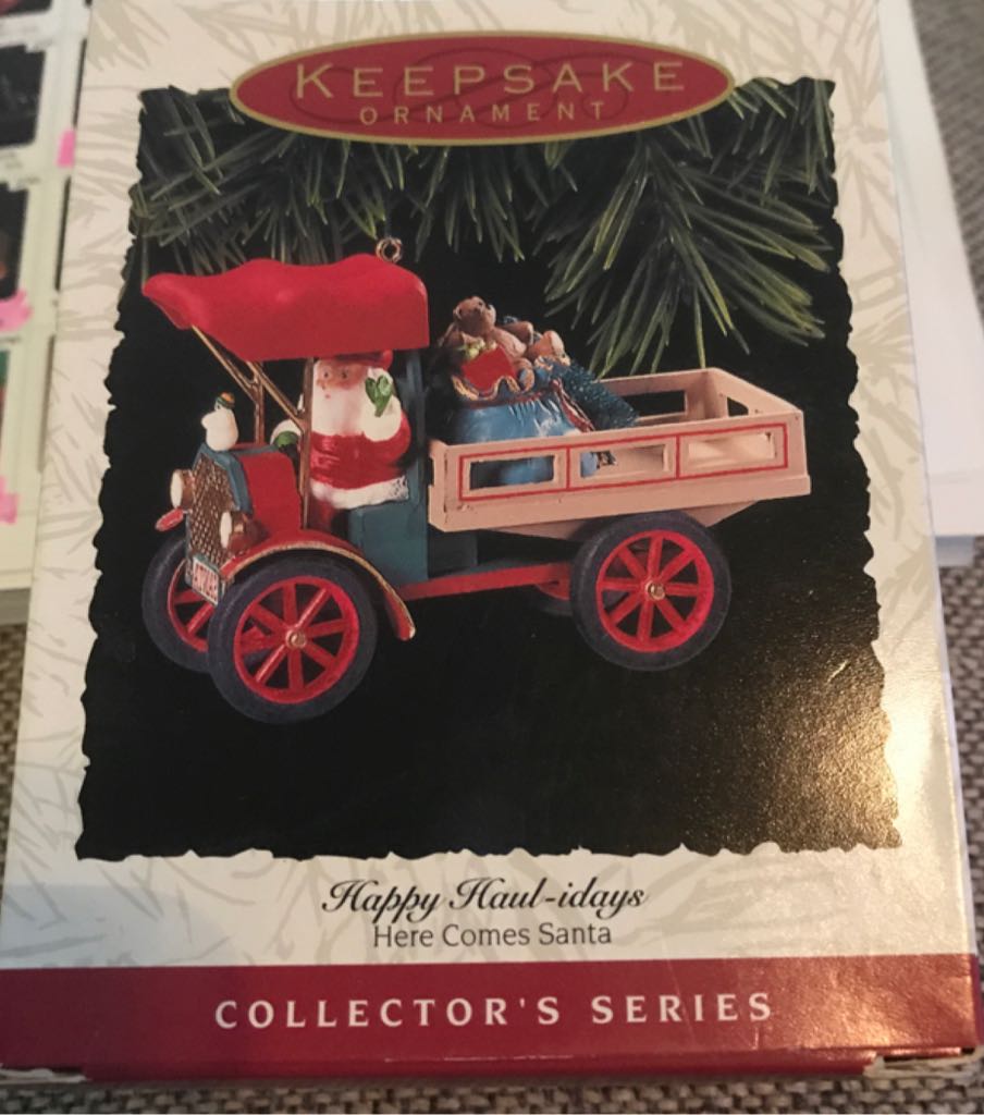 Sub-Commander T’Pol