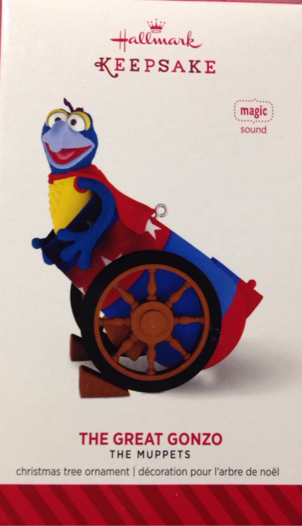 Lockheed SR-71 Blackbird