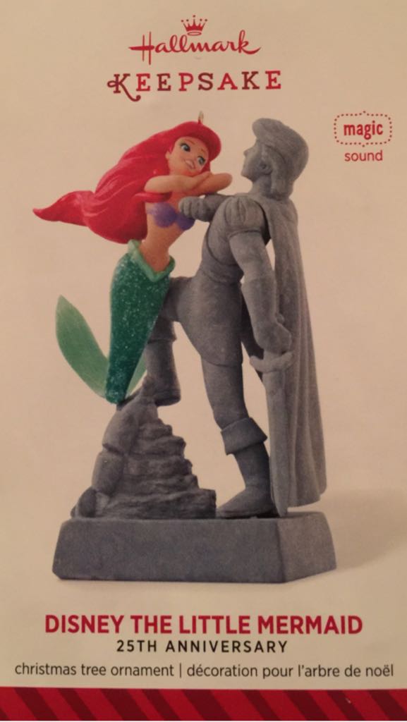 Sneeuwman Met Grijze Bontmuts