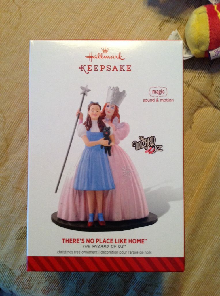 Countdown To Christmas!