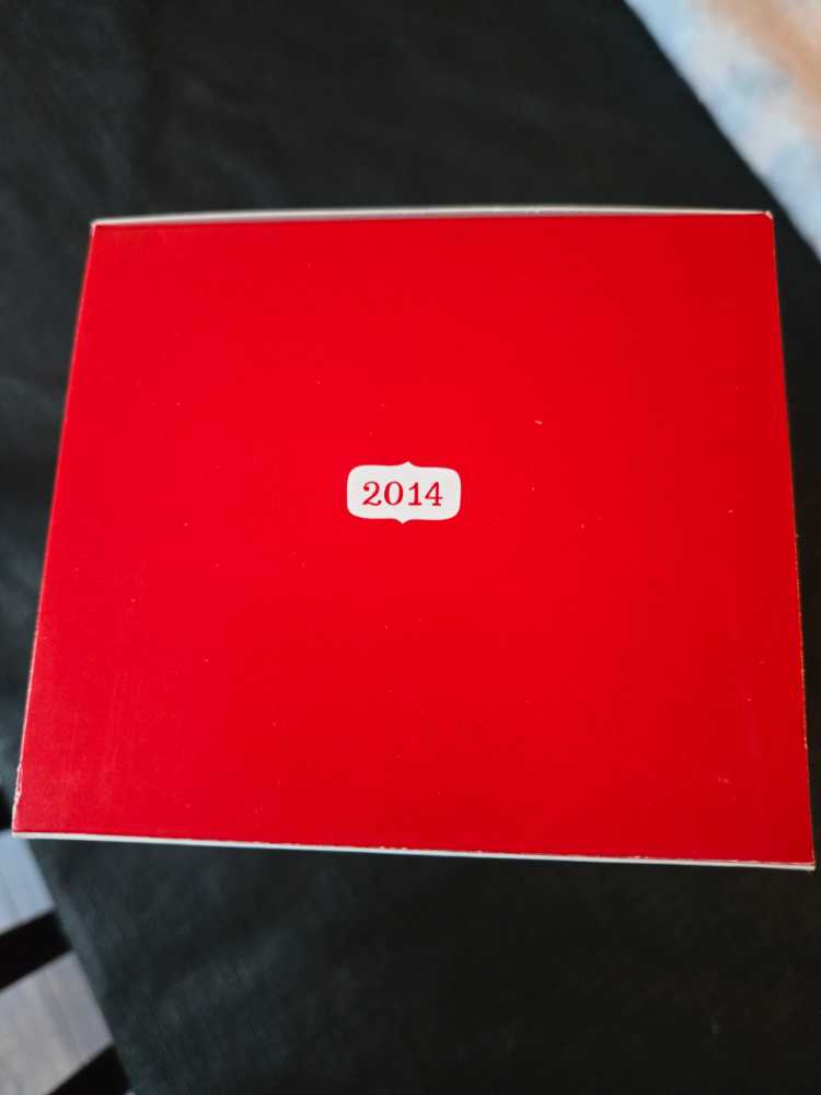 Oz: “THERE’S NO PLACE LIKE HOME” - The Wizard of Oz - Emerald City (MAGIC: Sound & Motion) ornament collectible [Barcode 795902422271] - Main Image 4