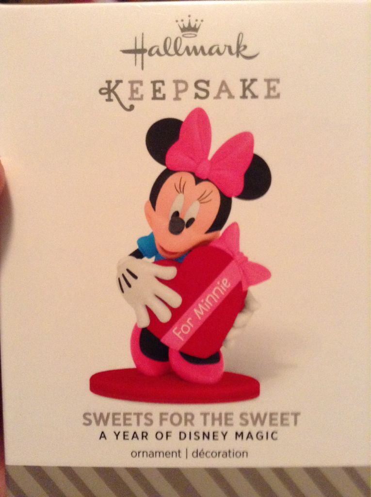 Cars Christmas Convoy