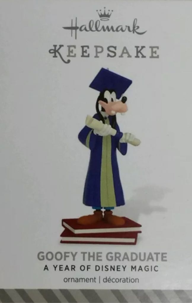 A Pony For Christmas #13