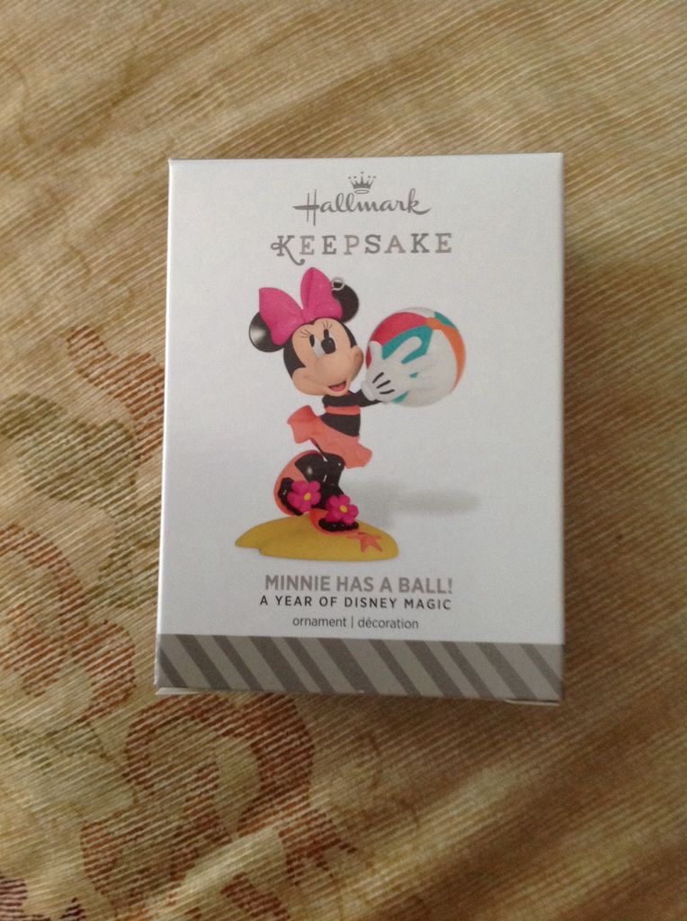 Alien 35th Anniversary